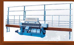 �͟Უ���Ĺ��̰���